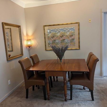 New Downtown 2 Beds, 2 Baths Waterfront Alaska 335 シアトル エクステリア 写真