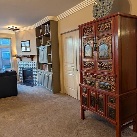 New Downtown 2 Beds, 2 Baths Waterfront Alaska 335 シアトル エクステリア 写真