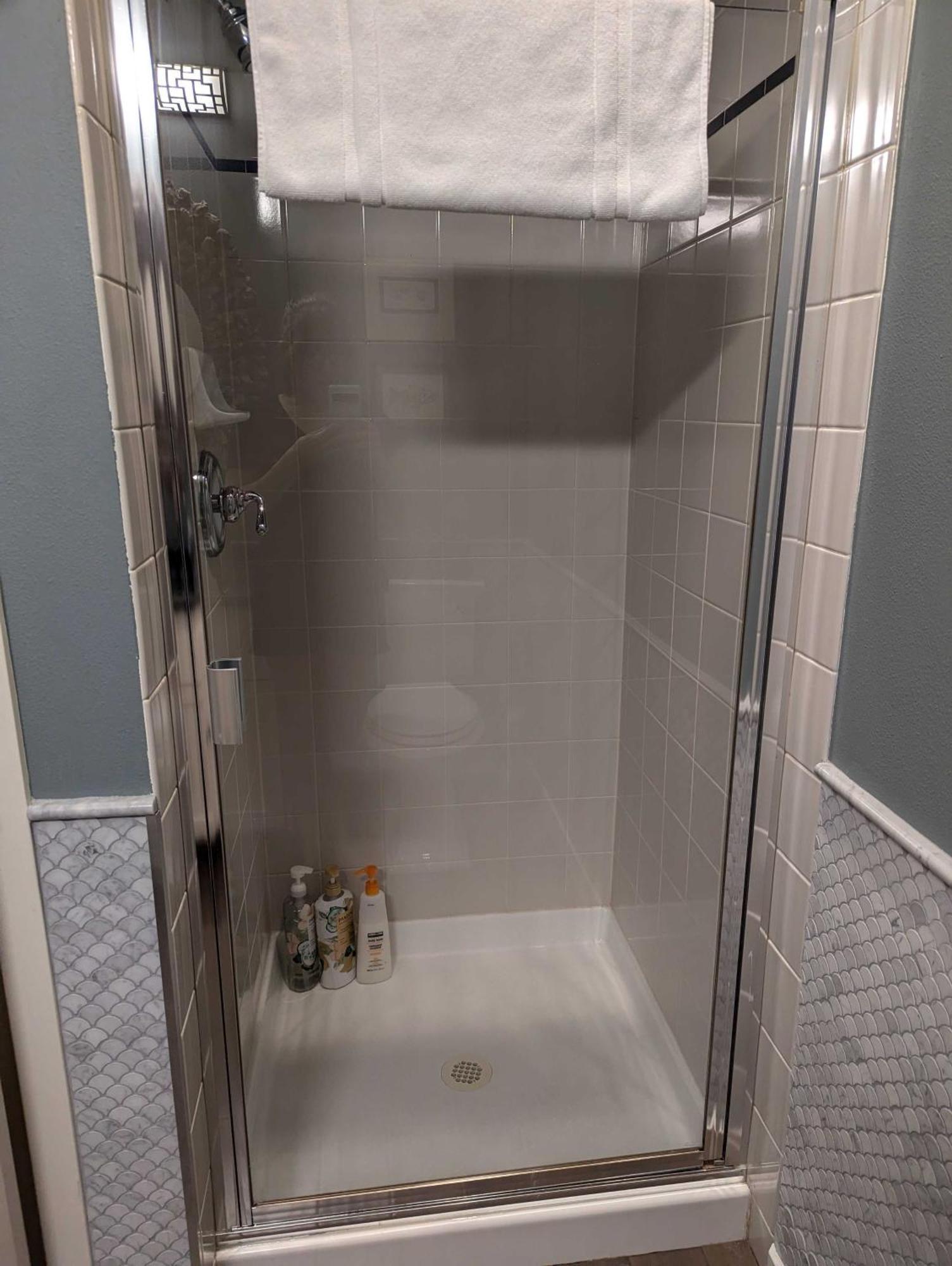 New Downtown 2 Beds, 2 Baths Waterfront Alaska 335 シアトル エクステリア 写真