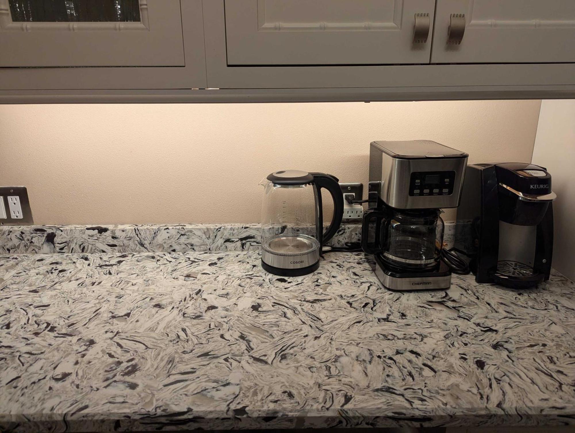New Downtown 2 Beds, 2 Baths Waterfront Alaska 335 シアトル エクステリア 写真