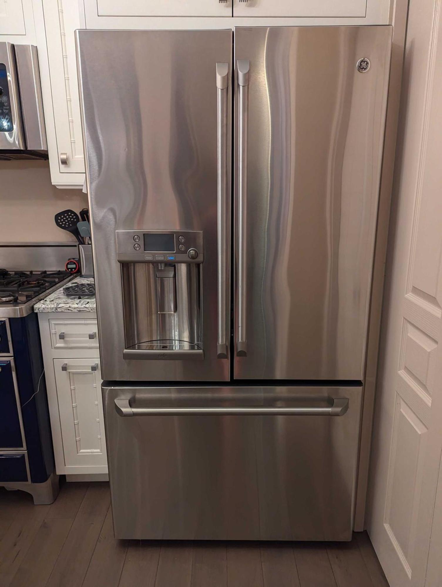 New Downtown 2 Beds, 2 Baths Waterfront Alaska 335 シアトル エクステリア 写真