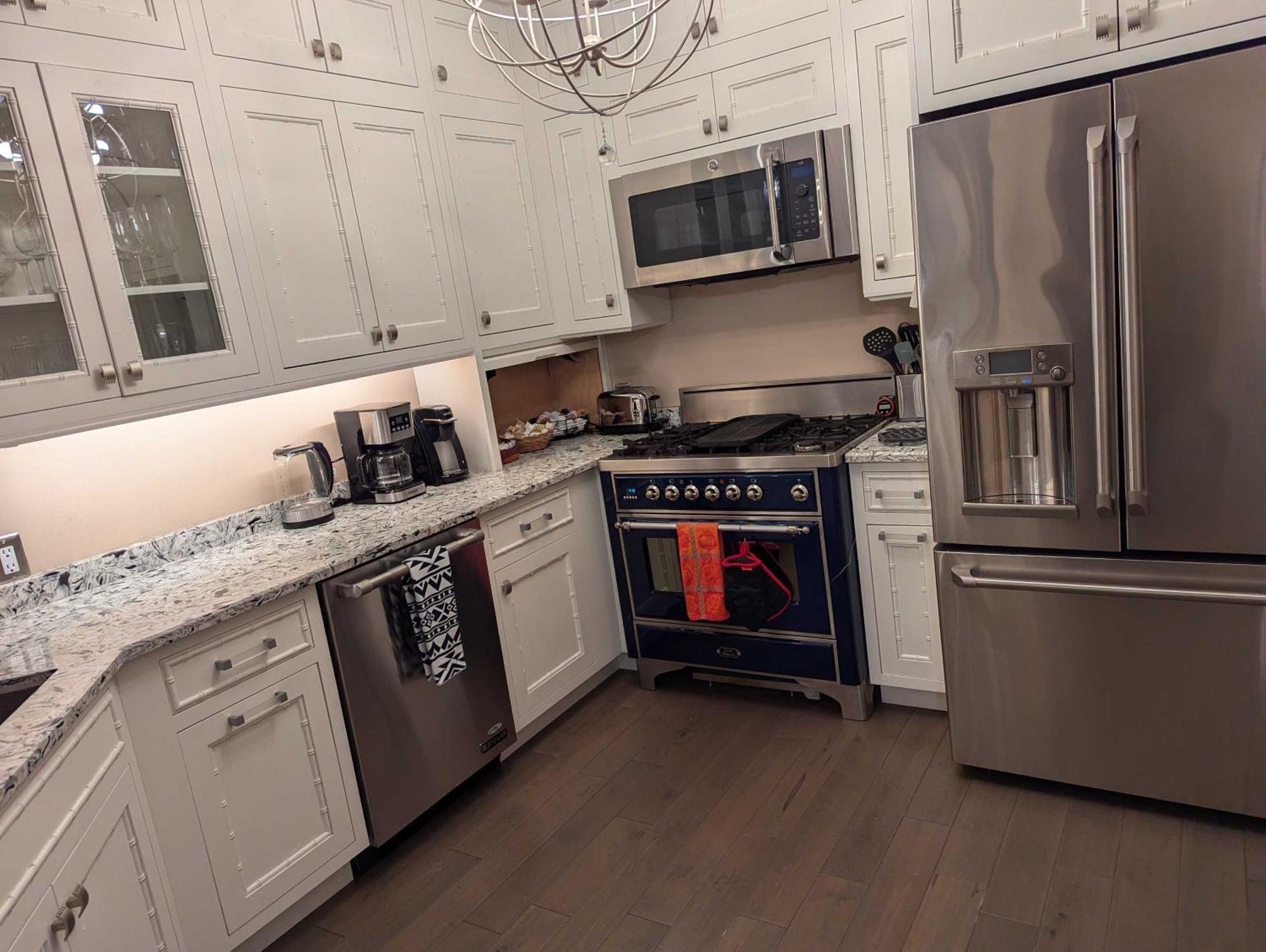 New Downtown 2 Beds, 2 Baths Waterfront Alaska 335 シアトル エクステリア 写真