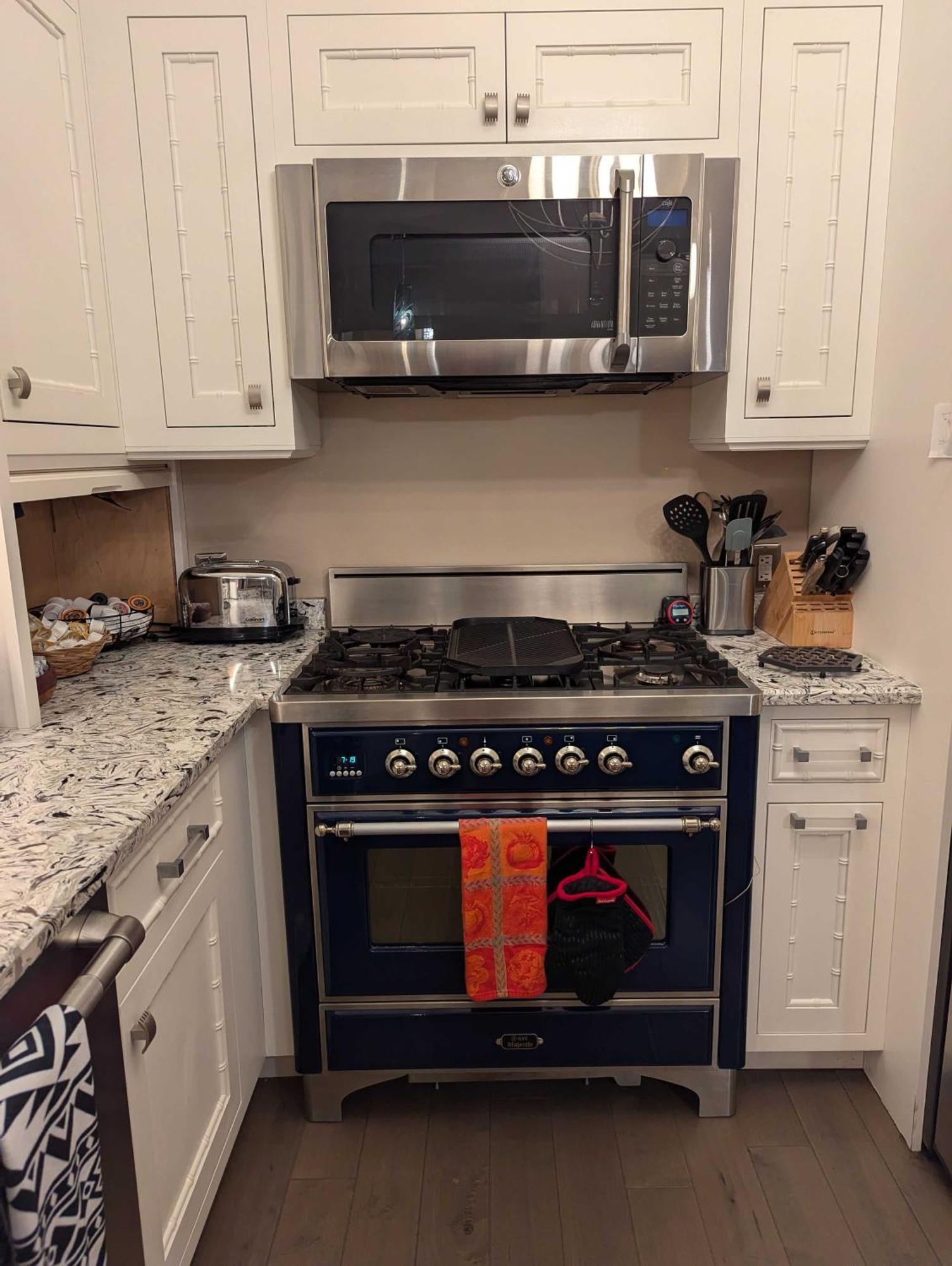 New Downtown 2 Beds, 2 Baths Waterfront Alaska 335 シアトル エクステリア 写真