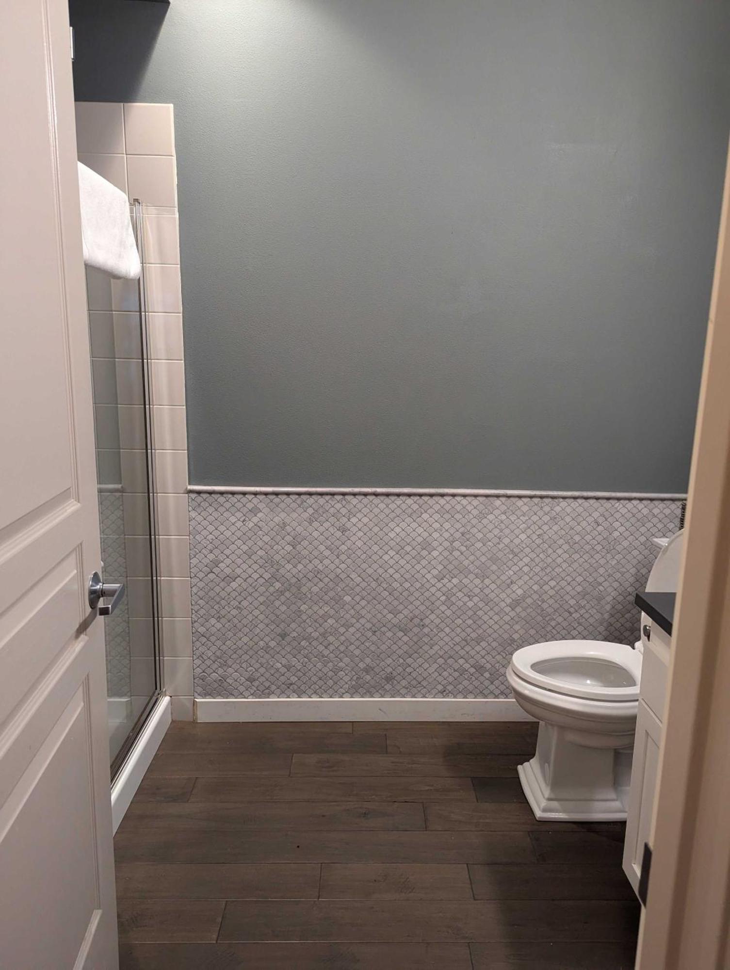 New Downtown 2 Beds, 2 Baths Waterfront Alaska 335 シアトル エクステリア 写真