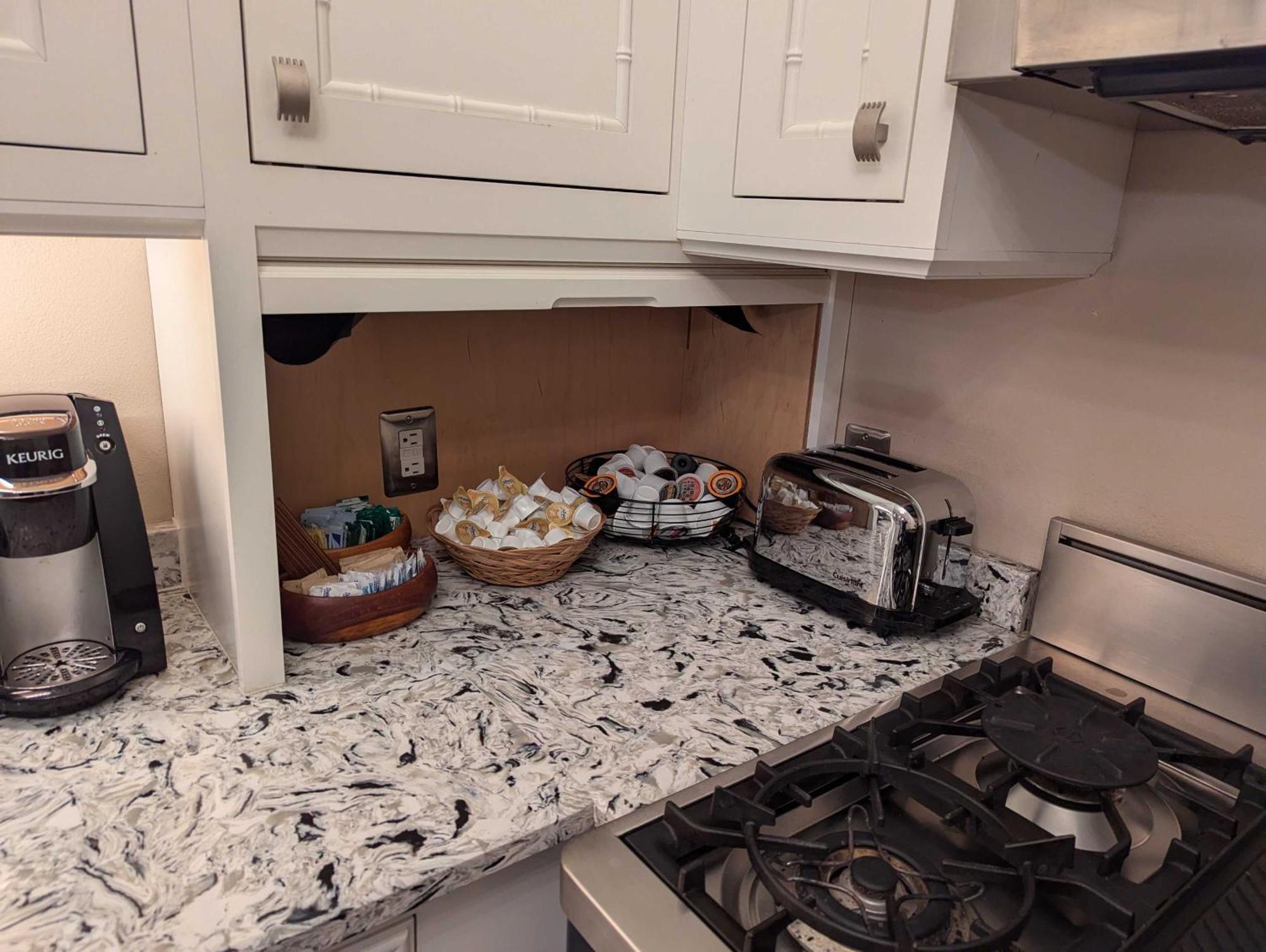 New Downtown 2 Beds, 2 Baths Waterfront Alaska 335 シアトル エクステリア 写真